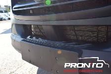 2024 Mercedes-Benz Sprinter DIESEL  High Roof 170WB  GARANTI - Photo 15