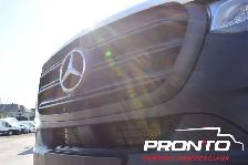 2024 Mercedes-Benz Sprinter DIESEL  High Roof 170WB  GARANTI - Photo 16