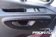 2024 Mercedes-Benz Sprinter DIESEL  High Roof 170WB  GARANTI - Photo 19