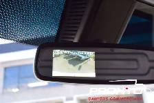 2024 Mercedes-Benz Sprinter DIESEL  High Roof 170WB  GARANTI - Photo 22
