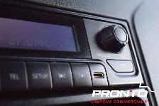 2024 Mercedes-Benz Sprinter DIESEL  High Roof 170WB  GARANTI - Photo 23