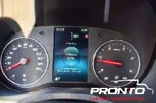 2024 Mercedes-Benz Sprinter DIESEL  High Roof 170WB  GARANTI - Photo 25