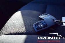2024 Mercedes-Benz Sprinter DIESEL  High Roof 170WB  GARANTI - Photo 27