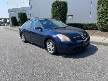 2009 Nissan Altima - Photo 2