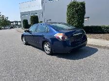 2009 Nissan Altima - Photo 4