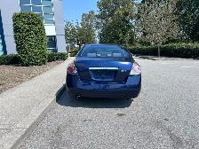 2009 Nissan Altima - Photo 6