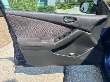 2009 Nissan Altima - Photo 7