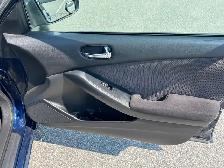 2009 Nissan Altima - Photo 8