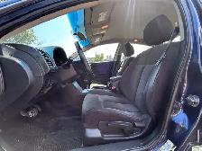2009 Nissan Altima - Photo 9