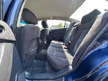 2009 Nissan Altima - Photo 10