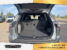 2027 Chevrolet Equinox LT - Photo 10