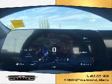 2027 Chevrolet Equinox LT - Photo 13