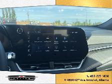 2027 Chevrolet Equinox LT - Photo 14
