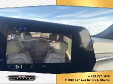 2027 Chevrolet Equinox LT - Photo 15