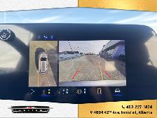 2027 Chevrolet Equinox LT - Photo 16