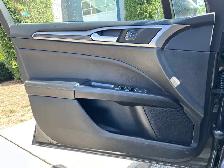 2017 Ford Fusion - Photo 7
