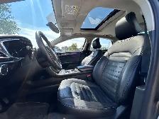 2017 Ford Fusion - Photo 8