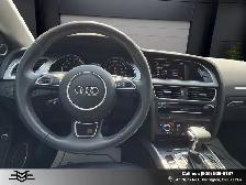 2014 Audi A5 Technik Pkg - Navigation System - Backup Camera !! - Photo 27