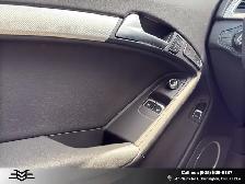 2014 Audi A5 Technik Pkg - Navigation System - Backup Camera !! - Photo 33