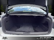 2014 Audi A5 Technik Pkg - Navigation System - Backup Camera !! - Photo 38