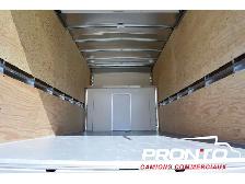 2026 GMC Savana NEUF  14 Pieds Deck  6.6L V8 - Photo 14
