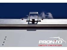 2026 GMC Savana NEUF  14 Pieds Deck  6.6L V8 - Photo 15