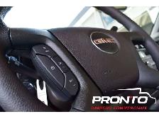 2026 GMC Savana NEUF  14 Pieds Deck  6.6L V8 - Photo 17