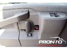 2026 GMC Savana NEUF  14 Pieds Deck  6.6L V8 - Photo 19