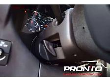 2026 GMC Savana NEUF  14 Pieds Deck  6.6L V8 - Photo 20