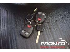 2026 GMC Savana NEUF  14 Pieds Deck  6.6L V8 - Photo 21