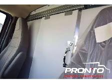 2026 GMC Savana NEUF  14 Pieds Deck  6.6L V8 - Photo 22