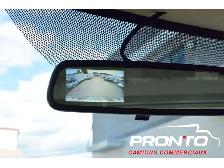 2026 GMC Savana NEUF  14 Pieds Deck  6.6L V8 - Photo 23