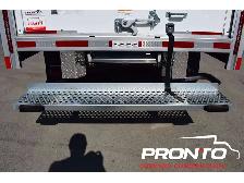 2026 GMC Savana NEUF  14 Pieds Deck  6.6L V8 - Photo 25