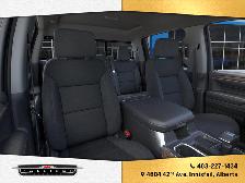 2026 Chevrolet Silverado 1500 LT Trail Boss - Photo 6