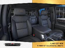 2026 Chevrolet Silverado 1500 High Country - Photo 6