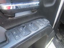 Chevrolet Silverado CREWCAB 4x4 1500 inspecte garantie financeme - Photo 3