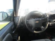 Chevrolet Silverado CREWCAB 4x4 1500 inspecte garantie financeme - Photo 7