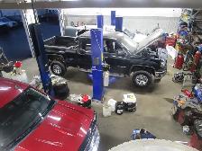 Chevrolet Silverado CREWCAB 4x4 1500 inspecte garantie financeme - Photo 11