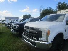 Chevrolet Silverado CREWCAB 4x4 1500 inspecte garantie financeme - Photo 14