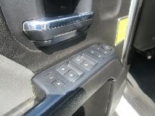 Chevrolet Silverado CREWCAB 4x4 1500 inspecte garantie financeme - Photo 16