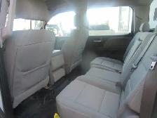 Chevrolet Silverado CREWCAB 4x4 1500 inspecte garantie financeme - Photo 20