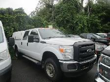 Chevrolet Silverado CREWCAB 4x4 1500 inspecte garantie financeme - Photo 22