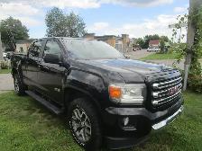 Chevrolet Silverado CREWCAB 4x4 1500 inspecte garantie financeme - Photo 23