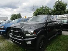 Chevrolet Silverado CREWCAB 4x4 1500 inspecte garantie financeme - Photo 26
