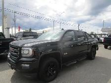Chevrolet Silverado CREWCAB 4x4 1500 inspecte garantie financeme - Photo 28
