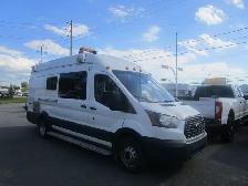Chevrolet Silverado CREWCAB 4x4 1500 inspecte garantie financeme - Photo 29