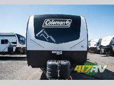 2026 Keystone RV Coleman Legacy 2950RL - Photo 3