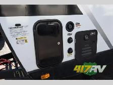 2026 Keystone RV Coleman Legacy 2950RL - Photo 5