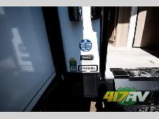 2026 Keystone RV Coleman Legacy 2950RL - Photo 7