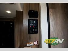 2026 Keystone RV Coleman Legacy 2950RL - Photo 8